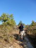 Pech Ugou sept 2018