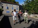 RD Luzech 3 08 2020