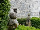 Rouffiac 08 03 2020
