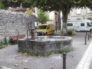 Rando Occitane Cajarc 2019