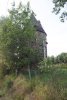 RN Duravel juillet 2019