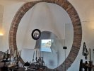 Jeux de miroirs