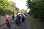 RN Duravel juillet 2019