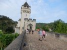 R U, Cahors 21 juillet 2019