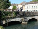 Chem. des Prieurs avril 2018