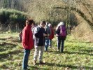 Marminiac 14 02 2019