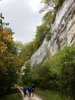 Duravel oct 2018