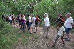 RN Duravel juillet 2019