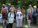 Loupiac août 2018