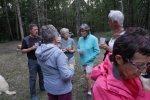 RN Duravel juillet 2019
