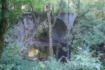 Pont biais