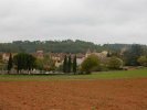 Goujounac octobre 2018