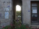 ND de l'Île août 2018