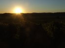 Nocturne Lagardelle 07 2018