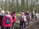 RS Ferrières 02 2020