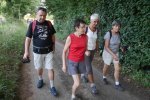 RN Duravel juillet 2019