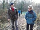 Marminiac 14 02 2019
