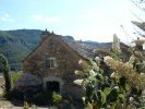 Lozère sept 2019, jour 1