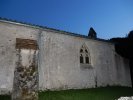 ND de l'Île août 2018