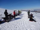 Plateau de BEILLE 2018