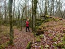 Les Ladoux 20 12 2018