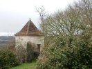 Rouffiac 08 03 2020