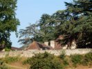 RD 22 juillet 2019