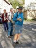 Chem. des Prieurs avril 2018