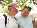 R U, Cahors 21 juillet 2019
