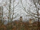 Les Ladoux 20 12 2018