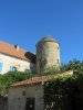 Les Arques sept 19