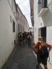 ruelles de Cadaquès