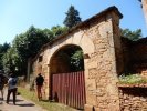 Cassagnes 06 2020