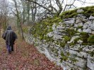 Les Ladoux 20 12 2018