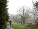 Rouffiac 08 03 2020