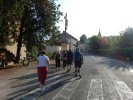 RD 22 juillet 2019