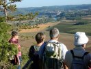Pech Ugou sept 2018