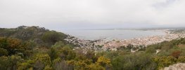 Baie de Roses