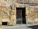 Marminiac 14 02 2019