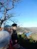 Albas 16 01 2020