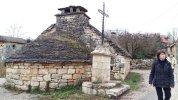 chemin des Chevaliers