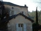 Albas 16 01 2020