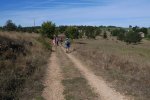 Lozère sept 2019, jour 4