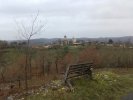 Les Ladoux 20 12 2018