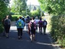 RD Luzech juillet 2019
