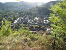 Lozère sept 2019, jour 4