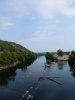 R U, Cahors 21 juillet 2019