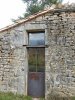 3 évêques, Lavaur