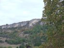 Rando Occitane Cajarc 2019