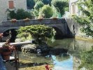 RD Luzech juillet 2019